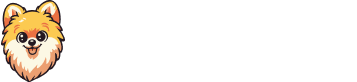 Rockyhood logo